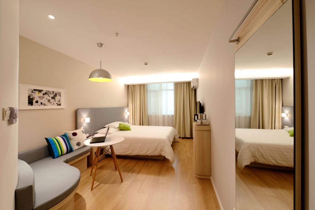 accor-oferece-tarifa-solidaria-01