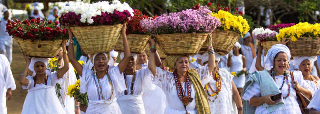 acoes-ajudam-a-minimizar-impactos-nos-setores-de-turismo-e-cultura