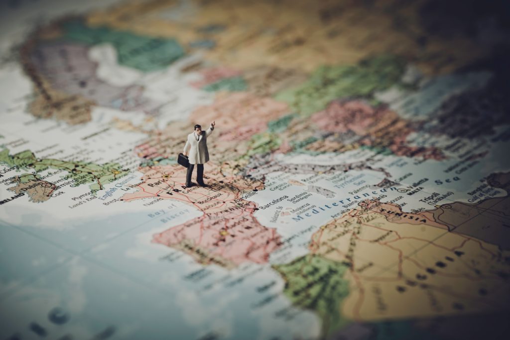 agencia-de-viagem-falir-direitos-do-consumidor