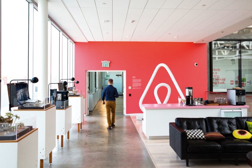 airbnb-assegura-novo-emprestimo-de-us1-bilhao