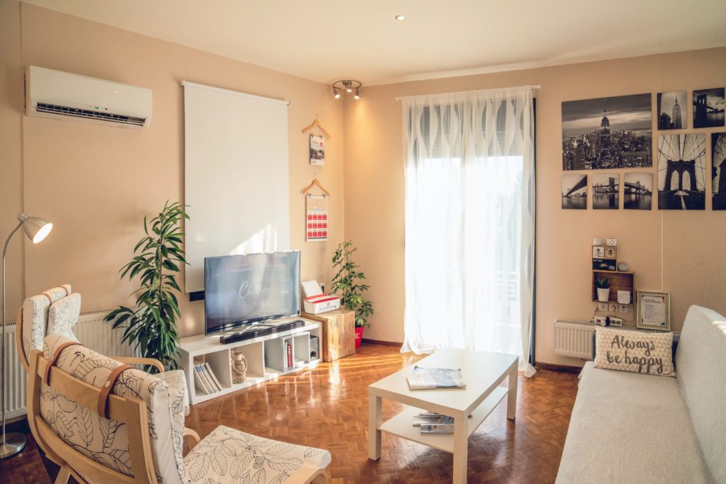 airbnb-suspende-experiencias-temporariamente-para-priorizar-seguranca-01