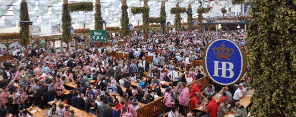 alemanha-esta-cetica-sobre-realizacao-da-oktoberfest-2020