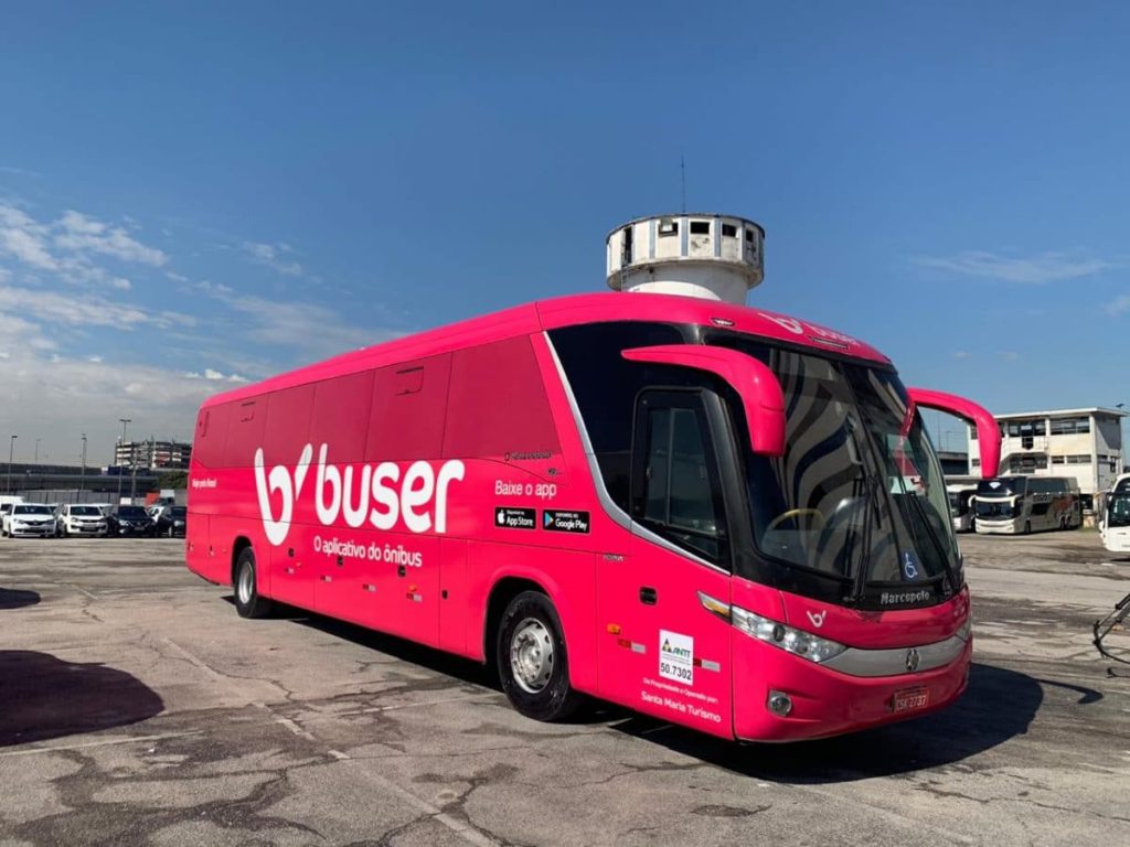 buser-investe-em-novas-tecnologias-de-seguranca-nas-frotas-parceiras