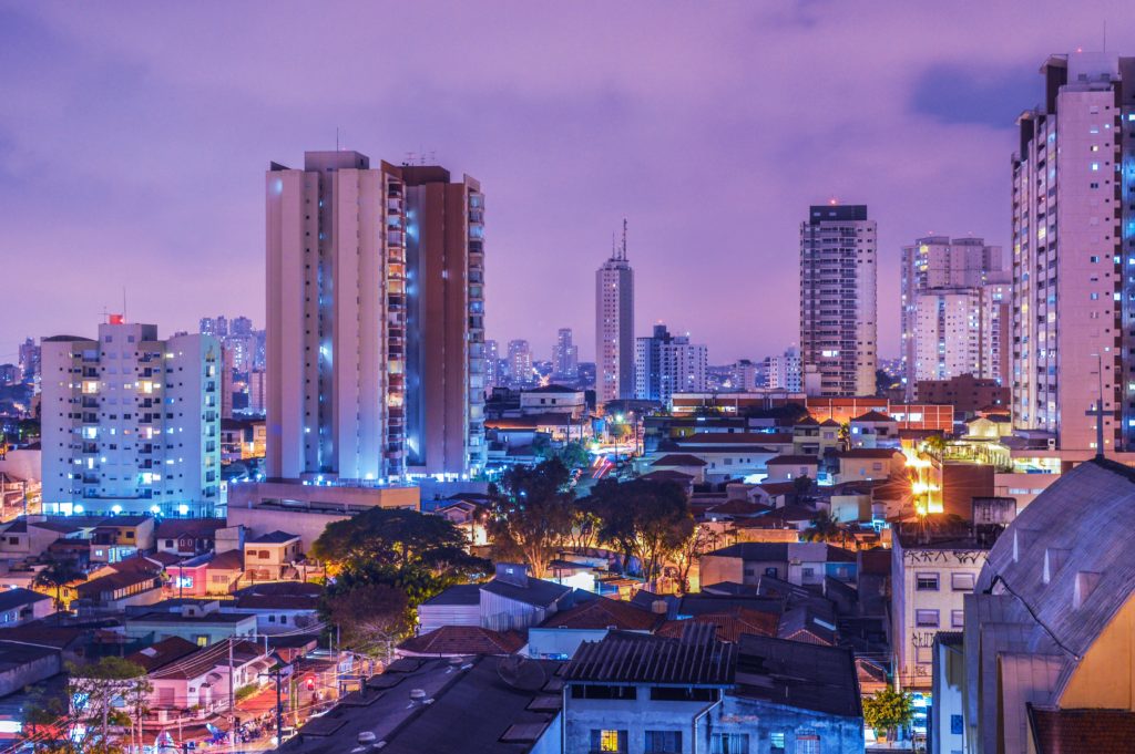campanha-estimula-valorizacao-do-turismo-interno-apos-pandemia
