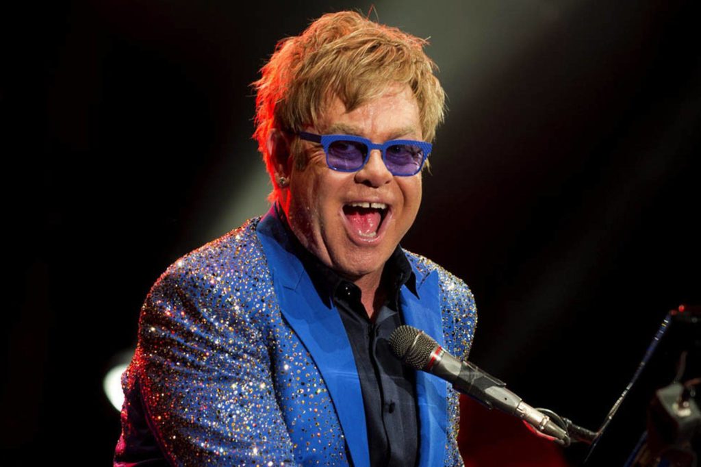 como-elton-john-compos-tiny-dancer-02
