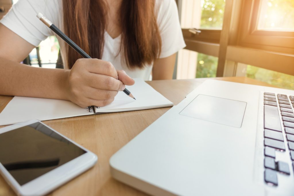 cursos-profissionalizantes-atualizacao-01