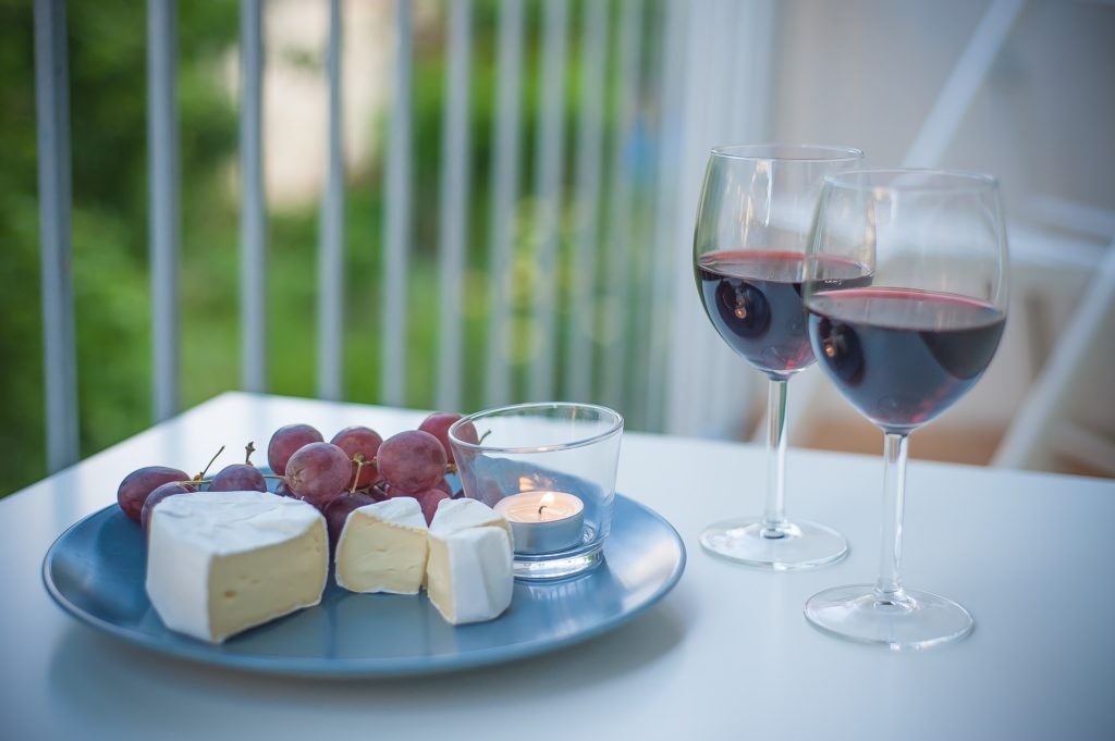 descubra-5-dicas-para-harmonizar-o-vinho-com-o-seu-prato