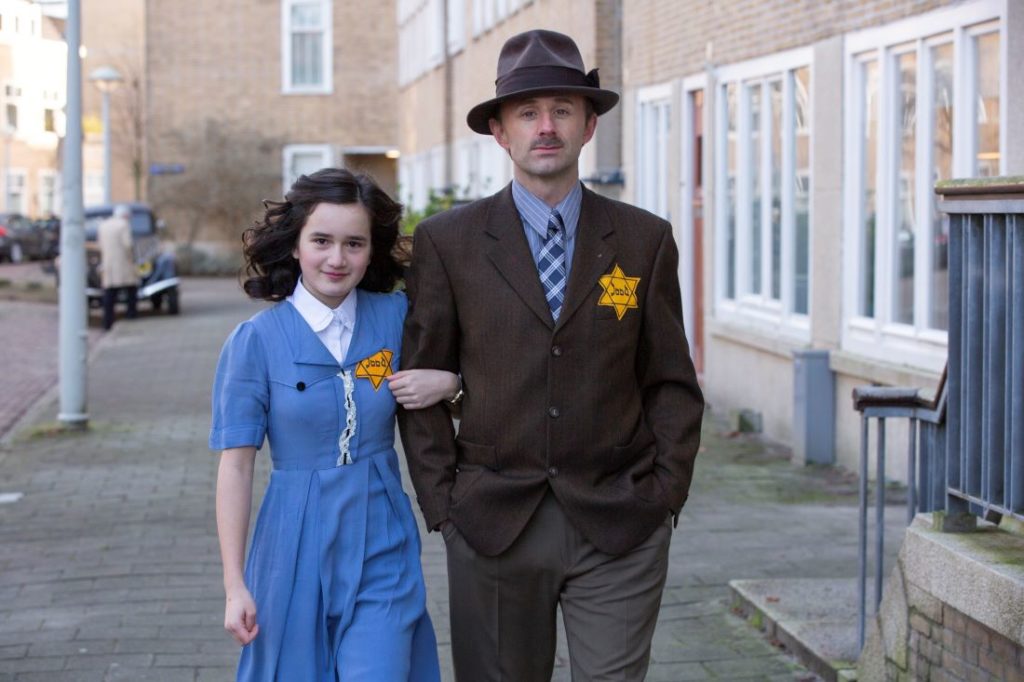 diario-de-anne-frank-em-2020-videoblogues-do-esconderijo-fazem-sucesso