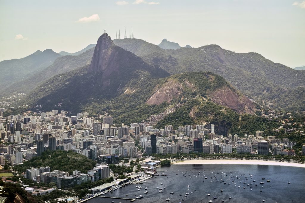 embratur-agencia-brasileira-de-promocao-internacional