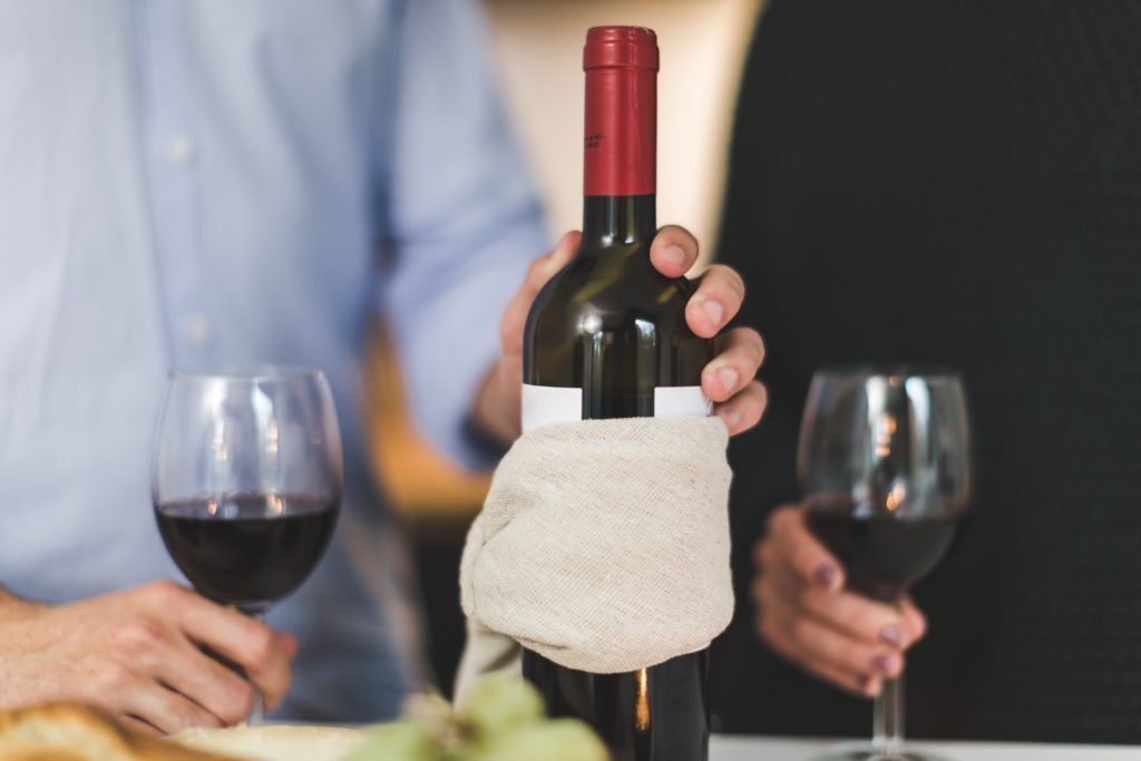 enoturismo-em-casa-por-prazeres-do-vinho-01