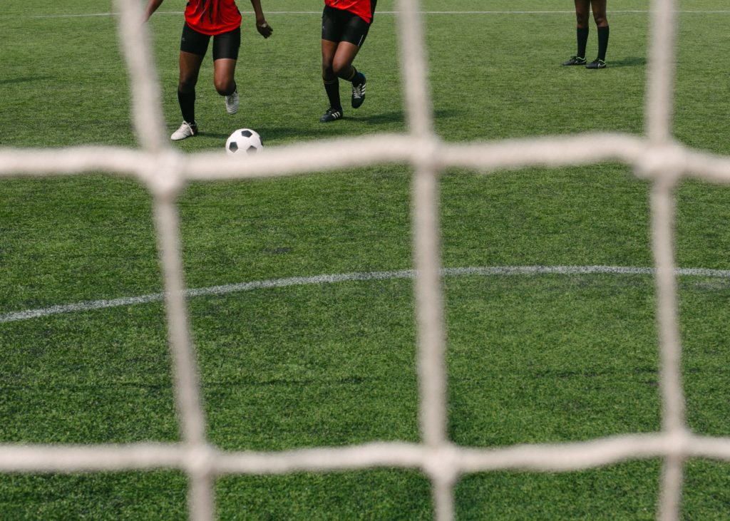 eventos-culturais-e-esportivos-devem-acontecer-so-em-2021