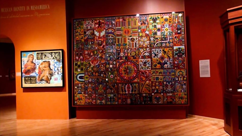 faca-um-tour-pelos-melhores-museus-de-chicago-sem-sair-de-casa-01 faca-um-tour-pelos-melhores-museus-de-chicago-sem-sair-de-casa-01