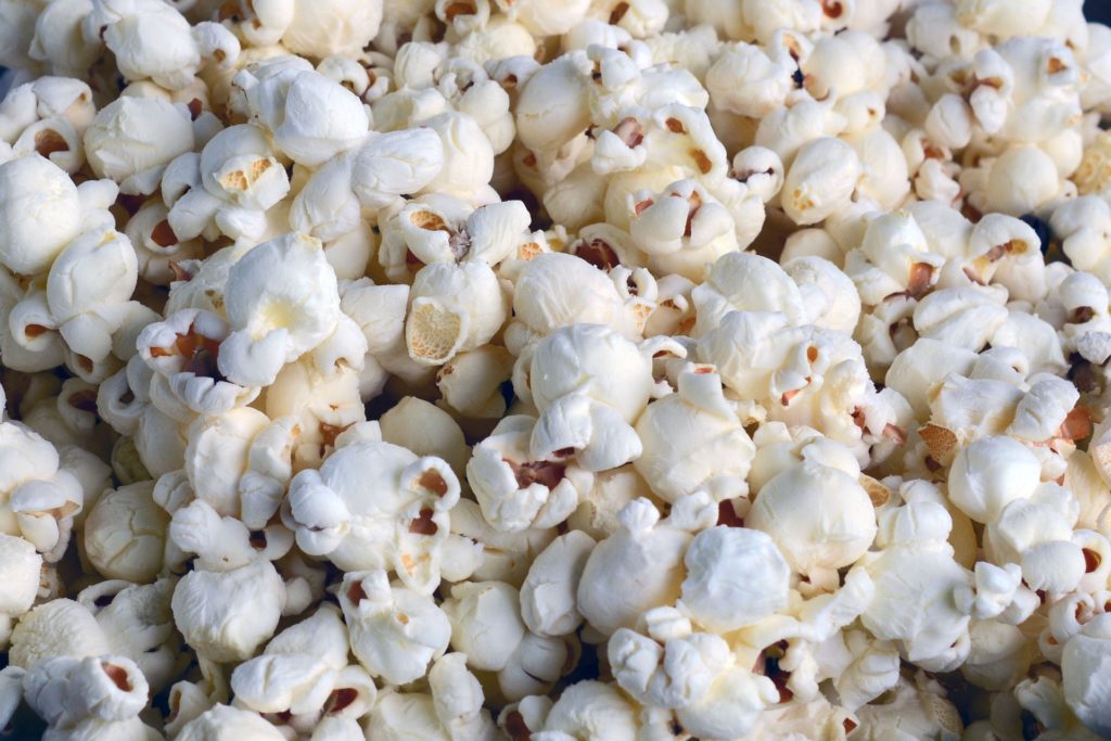 festival-varilux-cinema-em-casa-oferece-cinema-frances-por-streaming