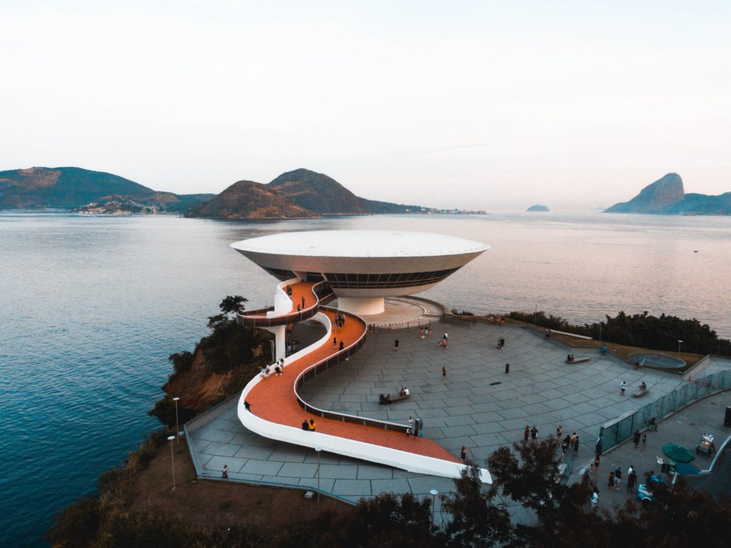 gestores-publicos-do-turismo-sao-beneficiados