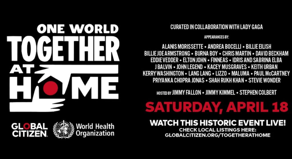 lady-gaga-anuncia-evento-musical-global-01