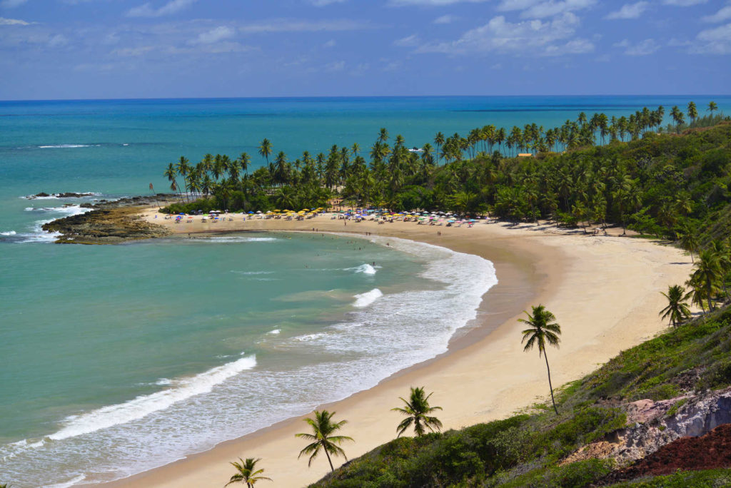 pbtur-incentiva-turistas-a-nao-cancelarem-suas-viagens-a-paraiba-01