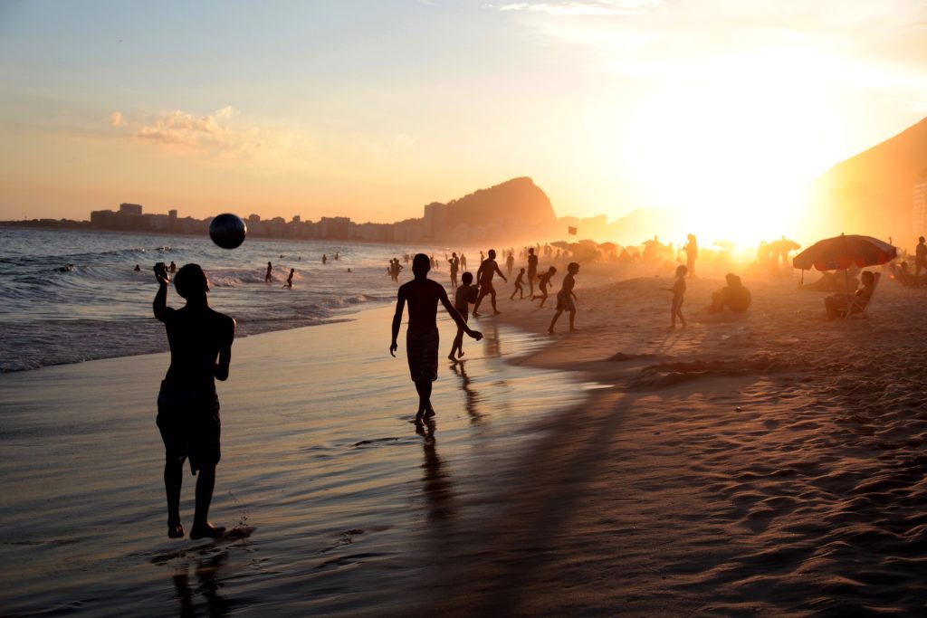 plano-de-trabalho-para-gestores-do-prt-apresentado-mtur