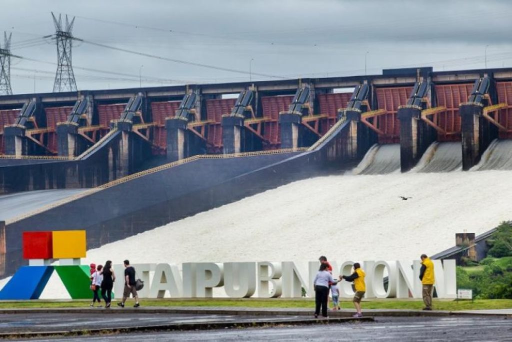 turismo-de-itaipu-se-prepara-para-reabertura-da-visitacao-pos-quarentena-02