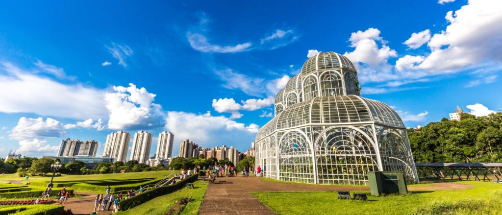 turismo-domestico-sera-pontape-para-retomada-do-setor-afirma-ministro