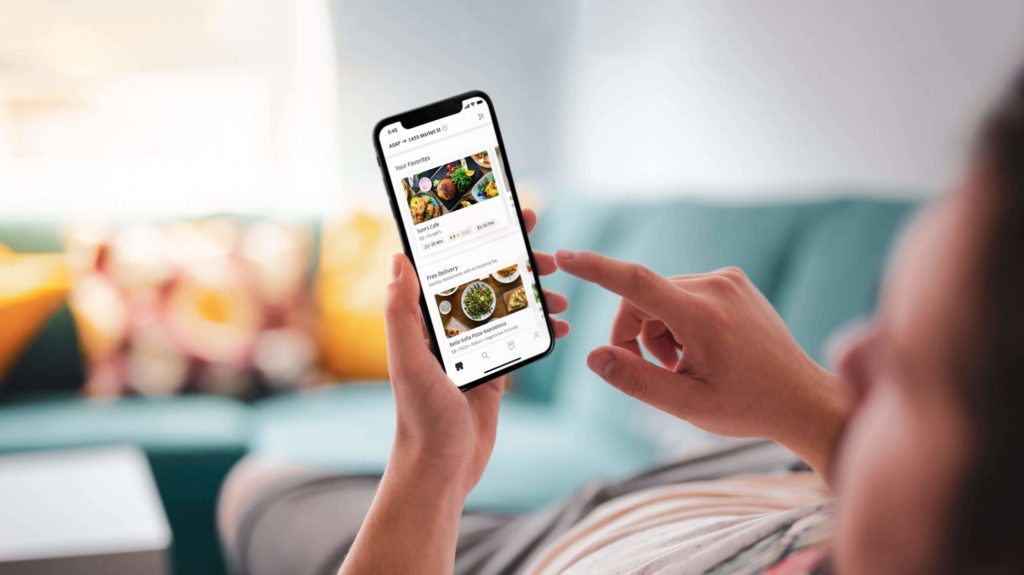 uber-eats-anuncia-medidas-para-apoiar-restaurantes