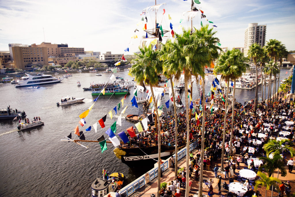 visit-tampa-bay-oferece-experiencias-virtuais-em-epoca-de-quarentena-02
