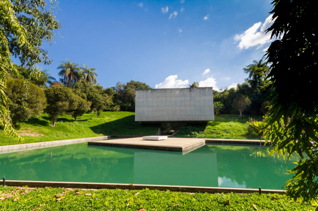 visite-os-melhores-museus-do-brasil-01