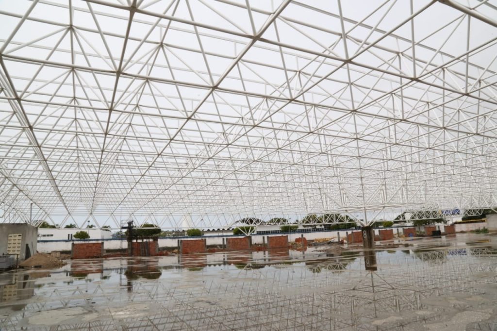 centro-de-convencoes-de-sergipe-esta-com-50-da-obra-concluida