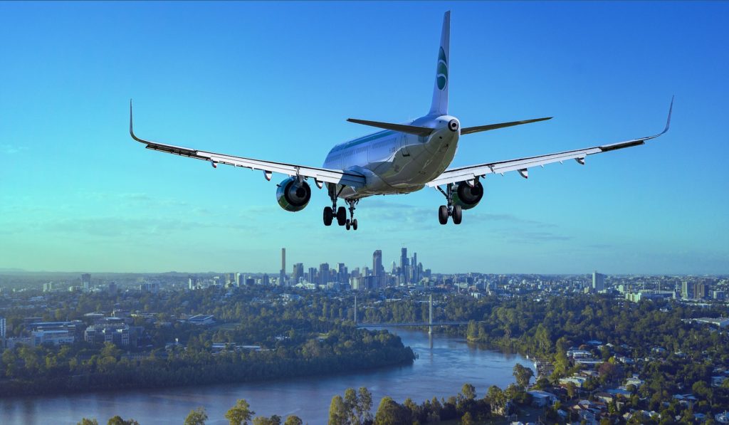 delta-e-latam-assinam-acordo-de-joint-venture-transamericano