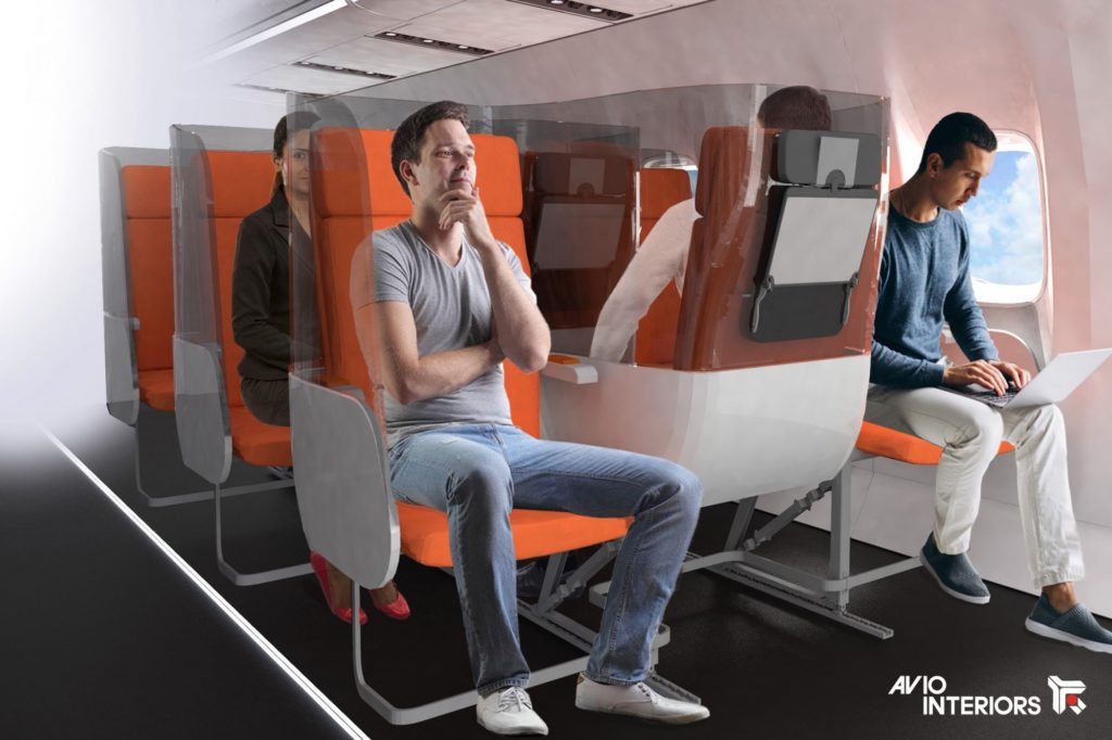designers-de-cabine-de-aeronaves-revelam-ideias-em-potencial-para-repensar-assentos-de-aviao designers-de-cabine-de-aeronaves-revelam-ideias-em-potencial-para-repensar-assentos-de-aviao