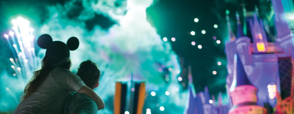 disney-enfrentara-perguntas-de-wall-street-sobre-impacto-de-coronavirus