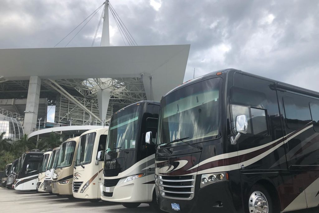 Duek_Motorhomes