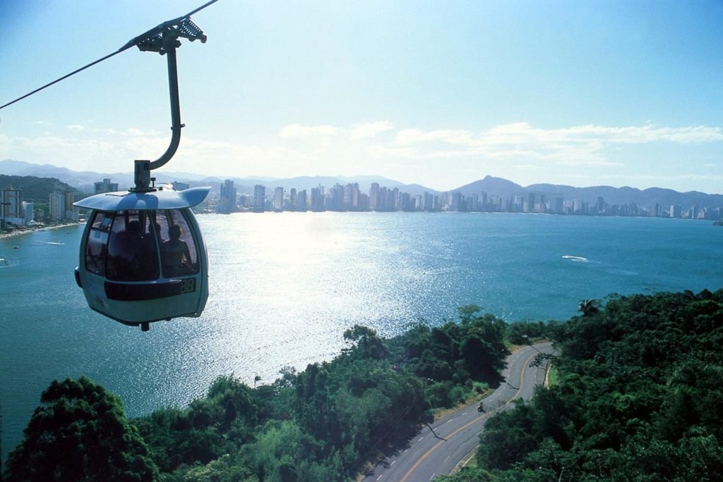 em-live-ministro-do-turismo-fala-do-cenario-pos-pandemia