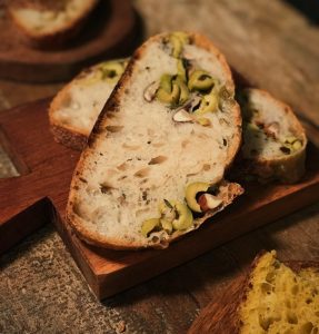 farinha-na-cozinha-paes-artesanais-e-o-sabor-da-memoria-afetiva