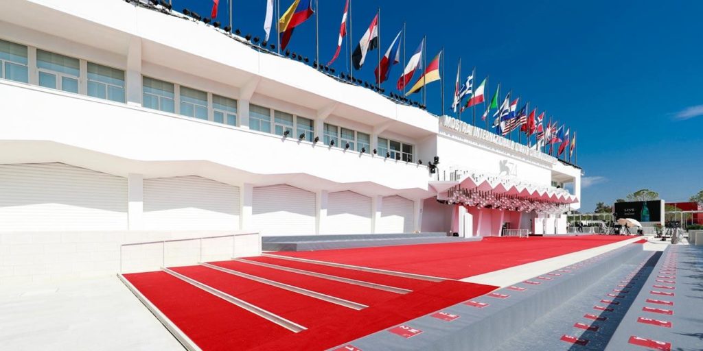 festival-de-cinema-de-veneza-e-confirmado-para-setembro