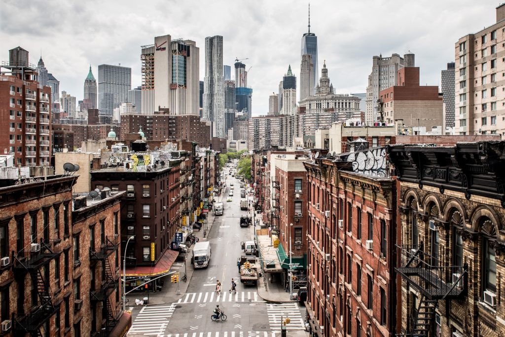 governador-diz-que-arredores-da-cidade-de-nova-york-podem-reabrir-no-fim-de-semana