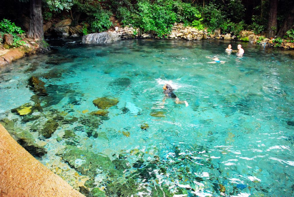 serras-gerais-e-a-aposta-do-governo-turismo