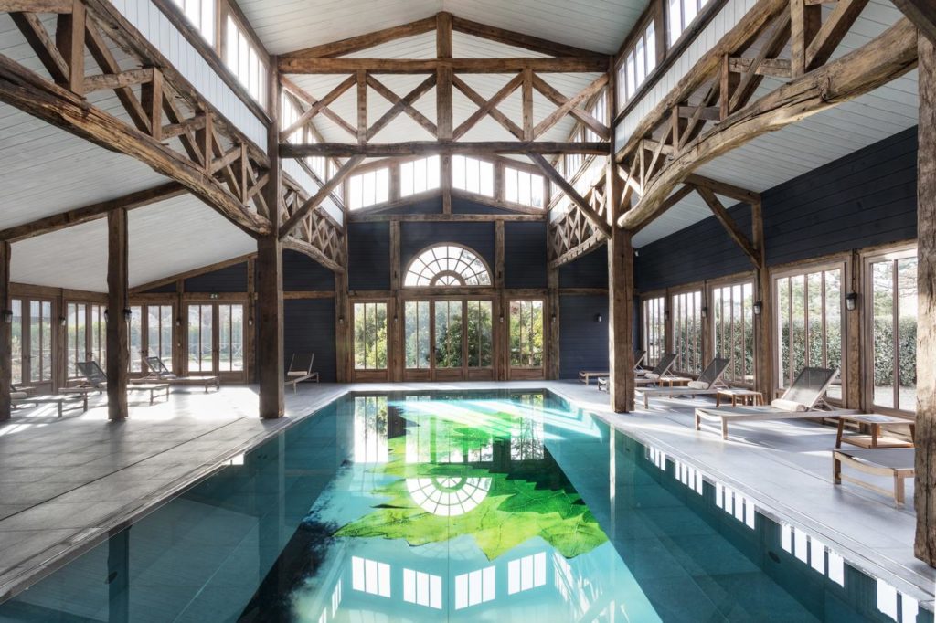 hotel-les-sources-de-caudalie-reabre-suas-portas