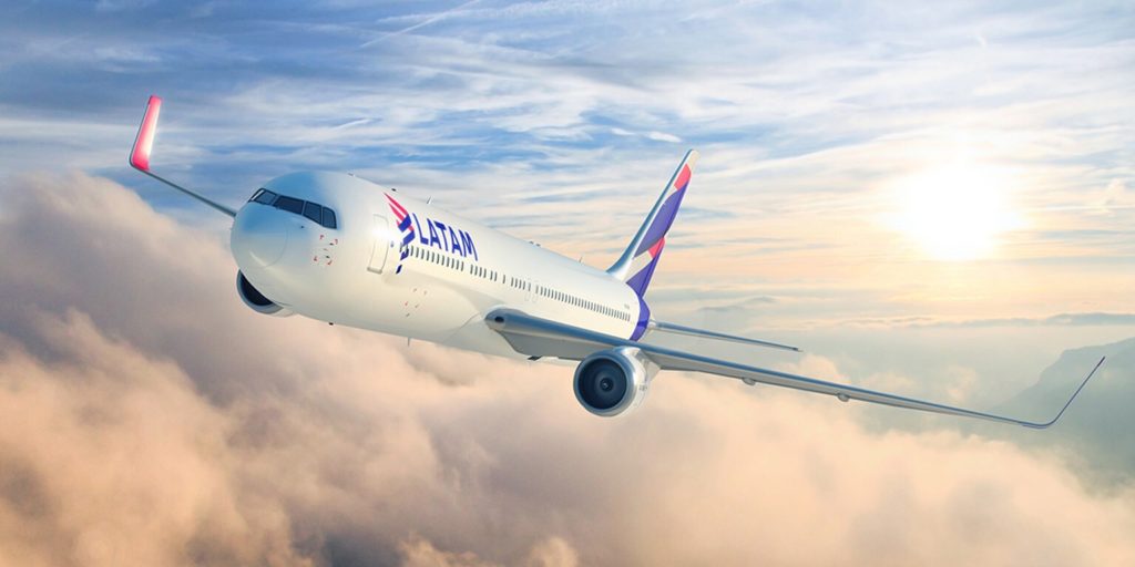 latam-airlines-faz-pedido-de-recuperacao-judicial-nao-inclui-brasil