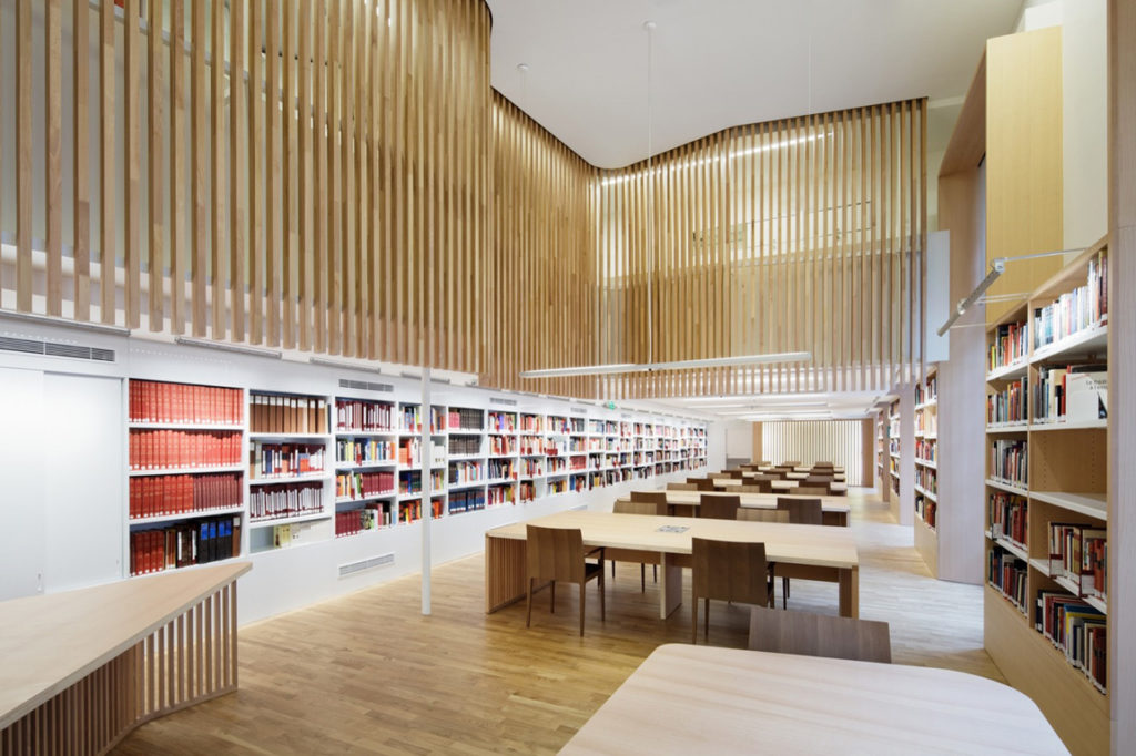 livrarias-da-franca-lutam-para-sobreviver-apos-confinamento