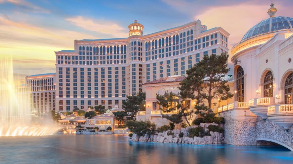 mgm-resorts-reabrira-cassinos-em-las-vegas-em-4-de-junho