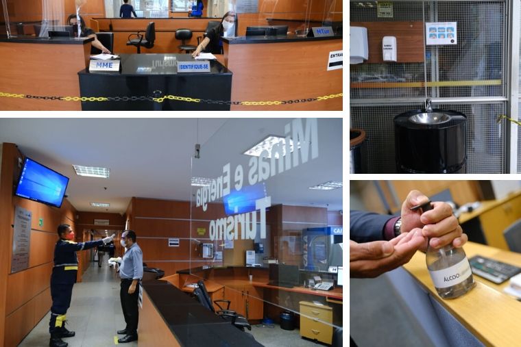 ministerio-do-turismo-se-prepara-para-volta-gradual-dos-servidores-01