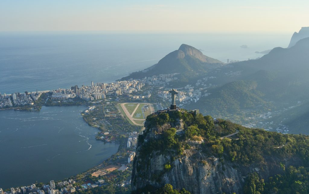ministerio-empenha-r-500-milhoes-para-financiar-empresas-de-turismo