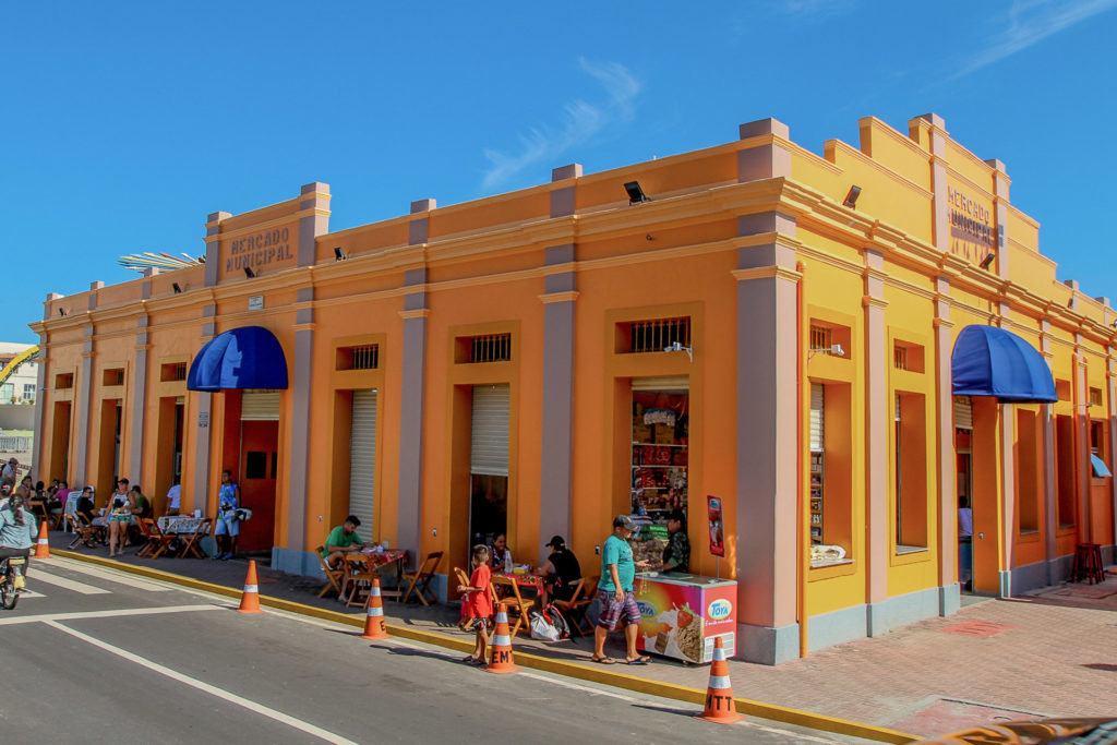 mtur-investe-r-27-milhoes-em-obras-no-mercado-municipal-de-parintins