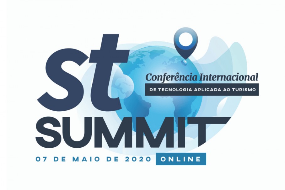 mtur-participa-de-conferencia-internacional-de-tecnologia-no-turismo