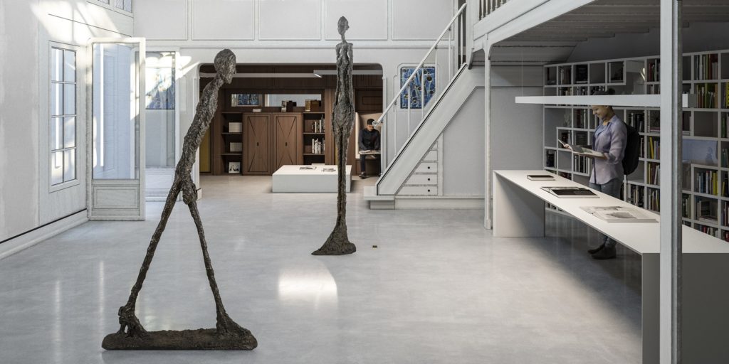 museu-sem-multidoes-instituto-giacometti-reabre-em-paris-01