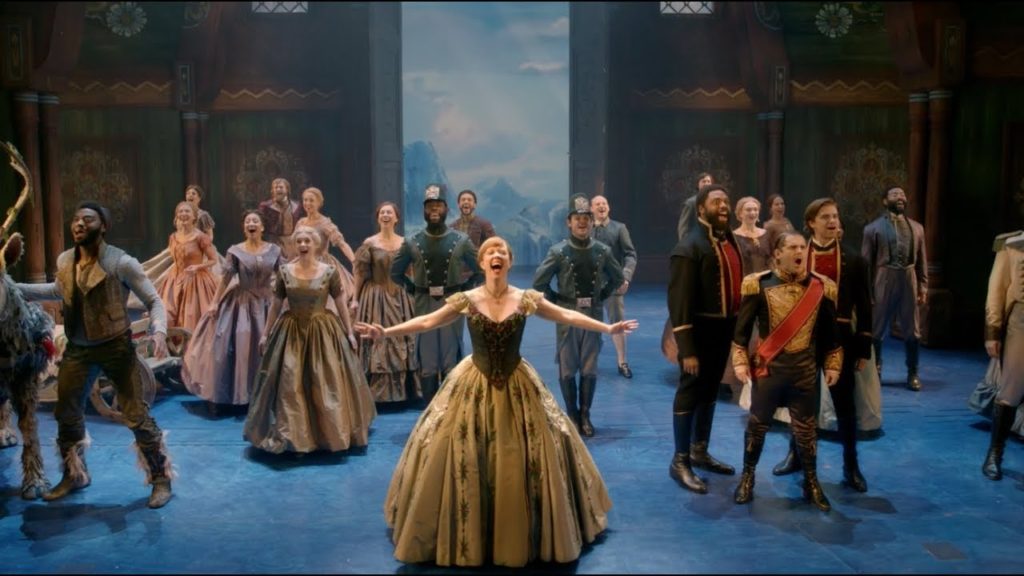 musical-frozen-se-torna-maior-vitima-da-paralisacao-da-broadway-01