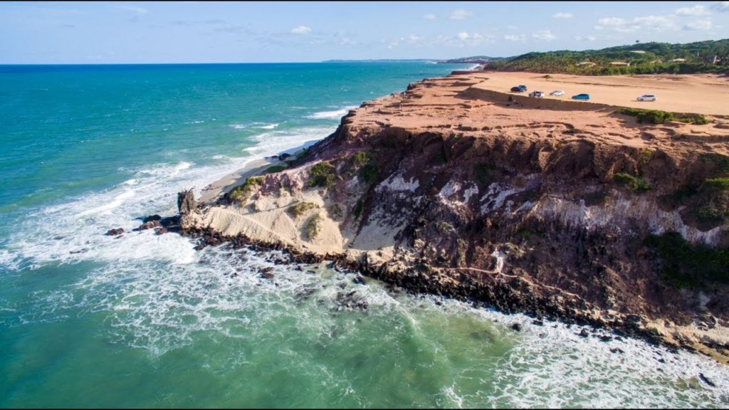 para-o-turismo-do-nordeste-2020-ja-acabou