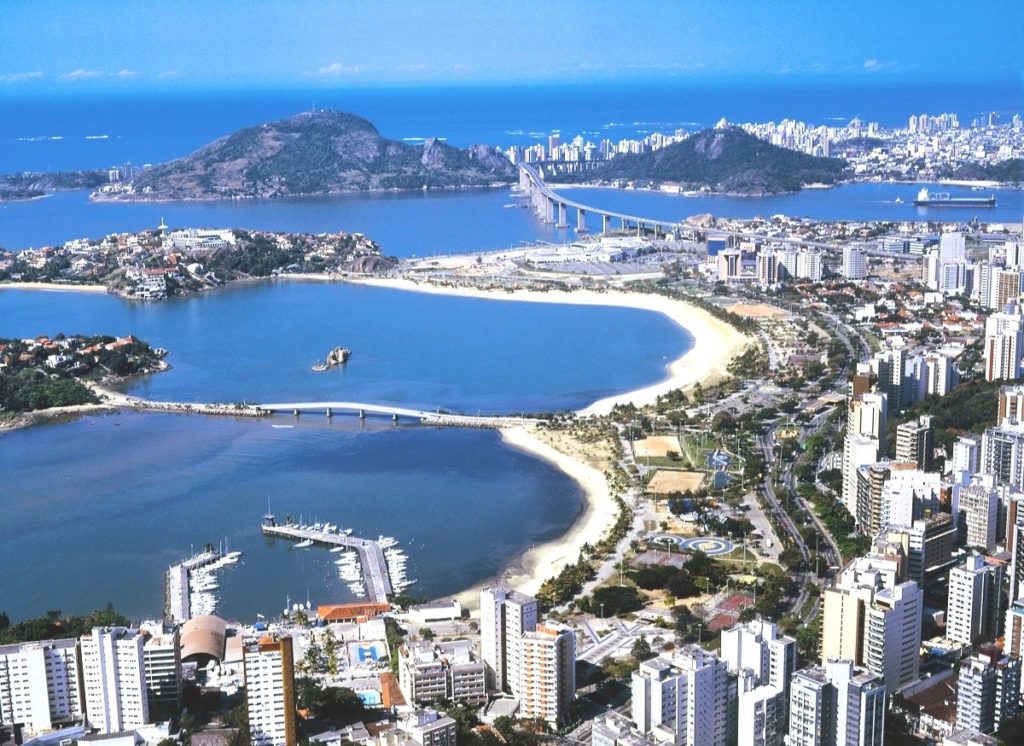 perdas-do-turismo-no-espirito-santo-passam-de-r-200-milhoes-em-maio