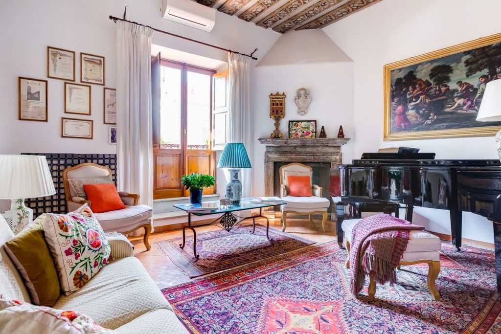 politica-de-causas-de-forca-maior-do-airbnb-e-atualizada