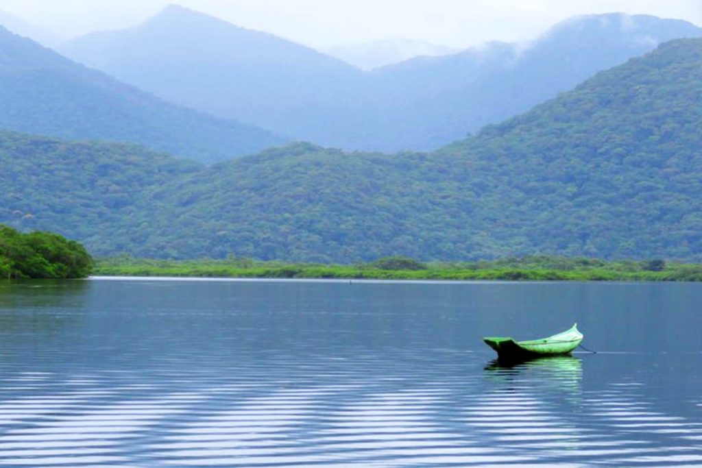 programa-de-credito-totaliza-r-436-milhoes-de-investimentos-para-o-turismo-em-abril-e-maio